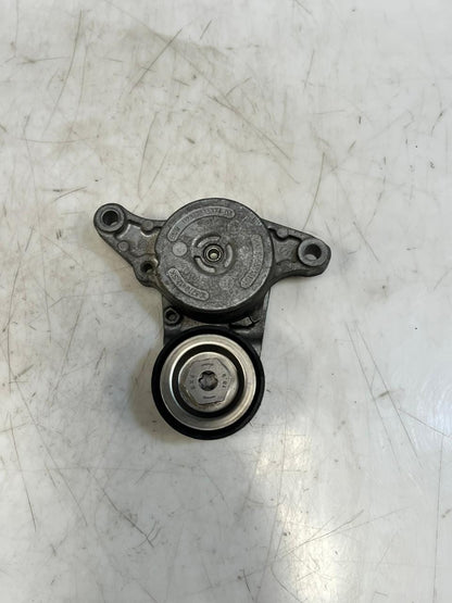 BMW 128i 1 Series F20 MINI Cooper Countryman R60 Belt Tensioner 7823374 OEM