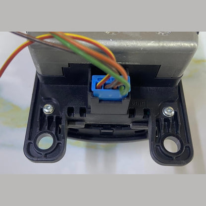 OEM BMW F20 F21 F30 F31 F34 F10 F11 F25 Genuine iDrive Media Controller 9267956