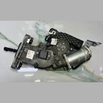 Load image into Gallery viewer, Mercedes W204 W212 Power Tailgate Liftgate Motor Actuator A212 8203642 OEM