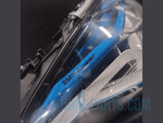 Load image into Gallery viewer, BMW 5 G30 2020 FRONT RIGHT SIDE HEADLIGHT AFTERMARKET  233.141-02-  9879640
