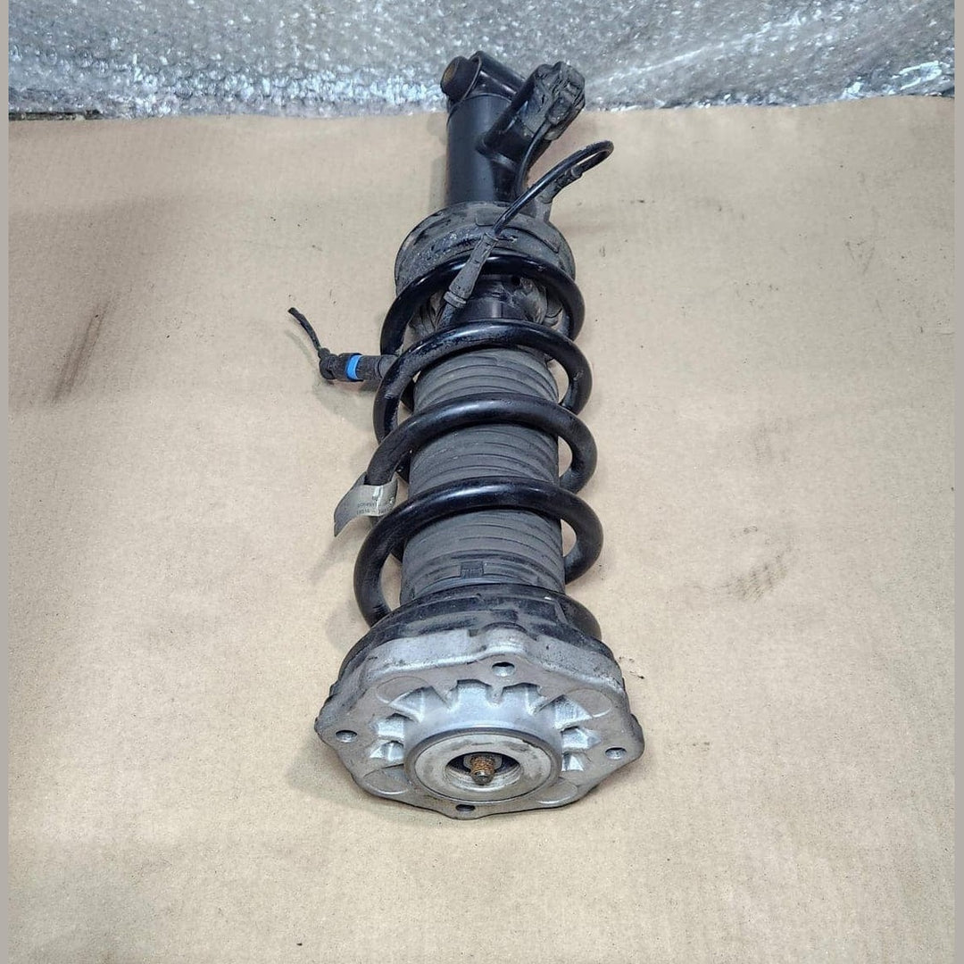 2015-2024 BMW X4 Rear RIGHT Shock Absorber 6887148 X3 G01 and X4 G02 VDC