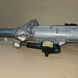 OEM BMW 5 7 Series G60 G61 G70 Steering Column Electric Adjustment 6892054