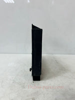 Load image into Gallery viewer, 2006 BMW 750i 7' E65 E66 745D Rear Seat Control Module 9134636 OEM