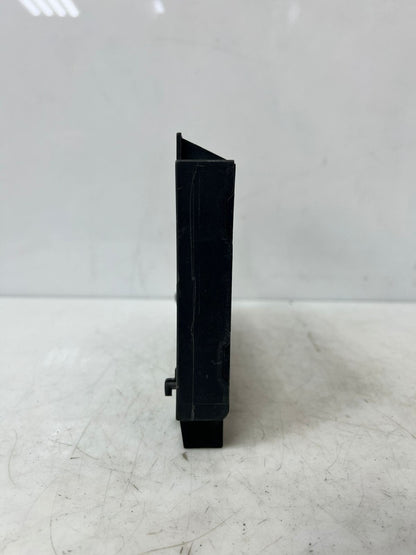 2006 BMW 750i 7' E65 E66 745D Rear Seat Control Module 9134636 OEM