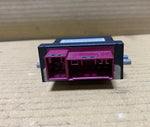 Load image into Gallery viewer, BMW Fuel Pump Control Module 7358144 F10 5 Series, 6 Series, 7 Series, and X3 