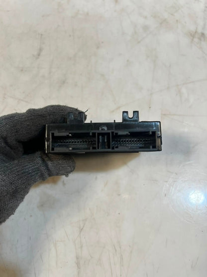 2013-2016 BMW 3 Series F30, F31 F35 320i AC Heater Climate Control Unit 9311850