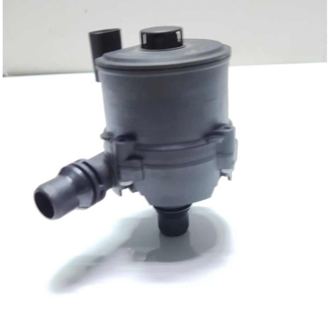 2016 BMW X3 Auxiliary Water Pump 7643949 3 Series F30 F31 F35 OEM