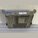 OEM BMW G42 Radio Receiver Audio Head Unit 5A84B20 MGU21 Harman