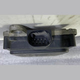 OEM BMW 7 G11 G12 ACC Abstandsregeltempomat Radarsensor 6881319 Continental