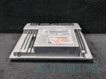 Load image into Gallery viewer, BMW 1 3 Series E87 E90 116i 316i N45 ENGINE CONTROL UNIT ECU ONLY OEM -  7550688
