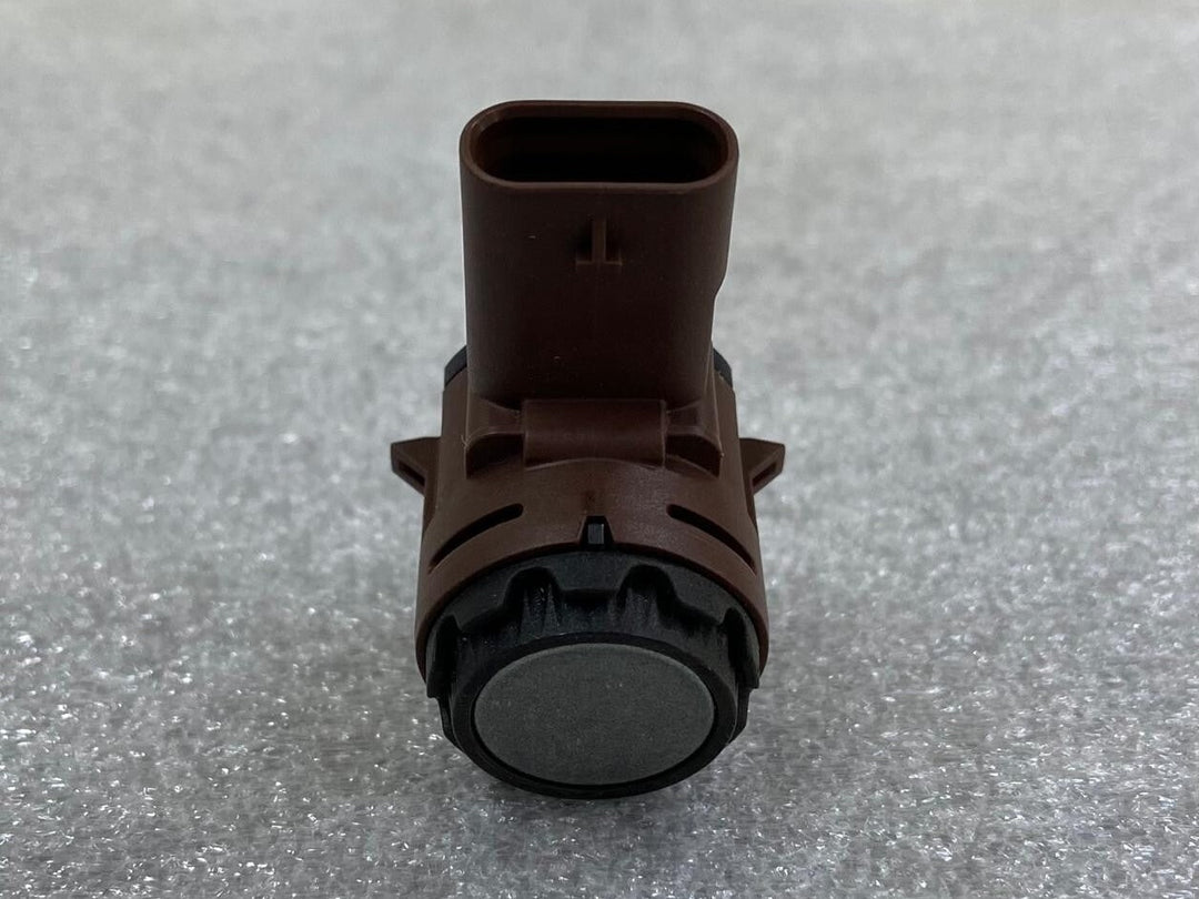 OEM BMW F91 F92 F93 G11 G12 Parking sensor Bosch 6.51 Donington grey 9472236 New