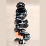 2015-2019 BMW G01 B47 2.0 DIESEL Engine Crankshaft 8593788