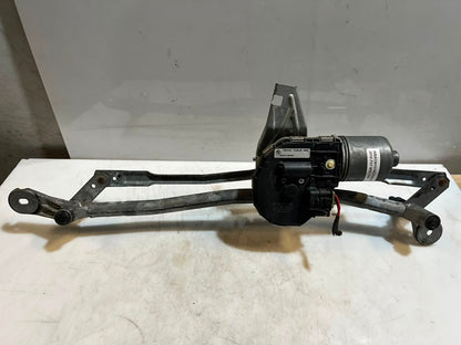 2011-2016 BMW 535i 5 Series GT F07 GT Wiper Motor 7251015 OEM