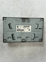 Bild in die Galerieansicht laden, 2011-2014 BMW  X3 F25 HIFI SOUND Audio Amplifier 9257121 OEM