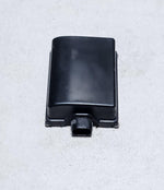 Load image into Gallery viewer, BMW Adaptive Cruise Control Radar Sensor 6865789 F30 F32 F34 F36 and X5 F15 OEM