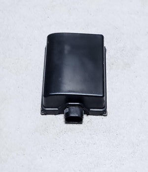 BMW Adaptive Cruise Control Radar Sensor 6865789 F30 F32 F34 F36 and X5 F15 OEM