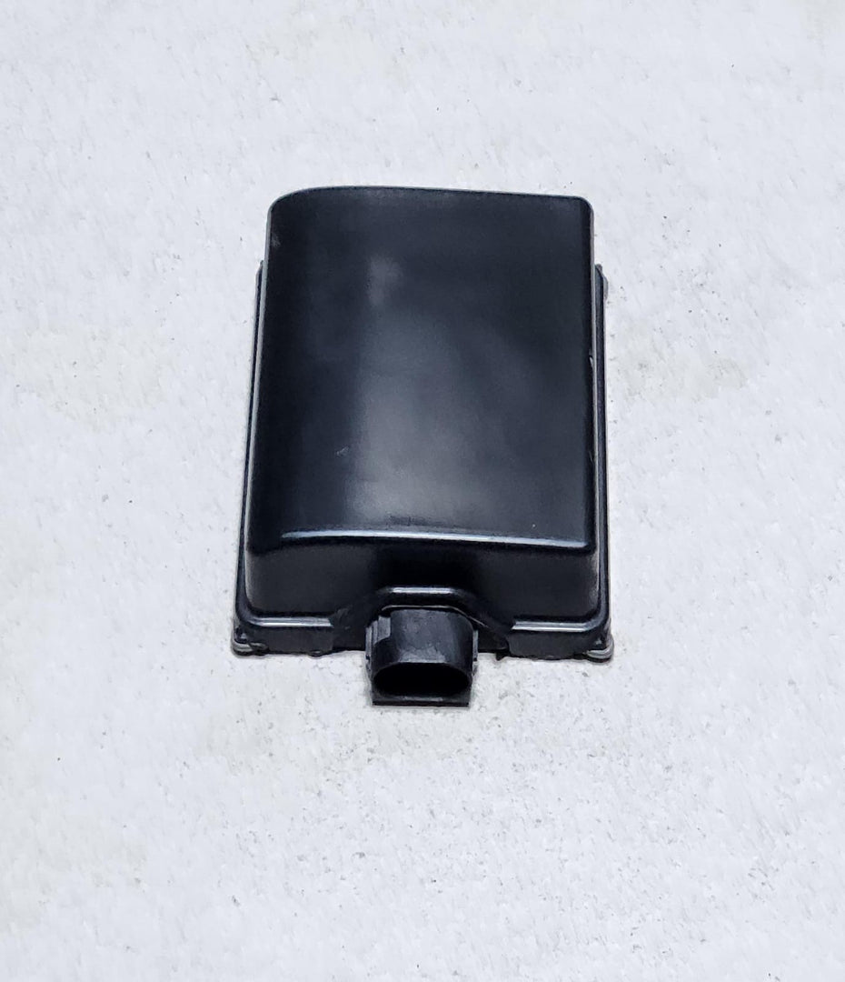 BMW Adaptive Cruise Control Radar Sensor 6865789 F30 F32 F34 F36 and X5 F15 OEM
