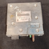 OEM BMW F01 F06 F15 F25 F30 F32 F80 G11 G30 G32 TV MODULE ISDB-T 9248592