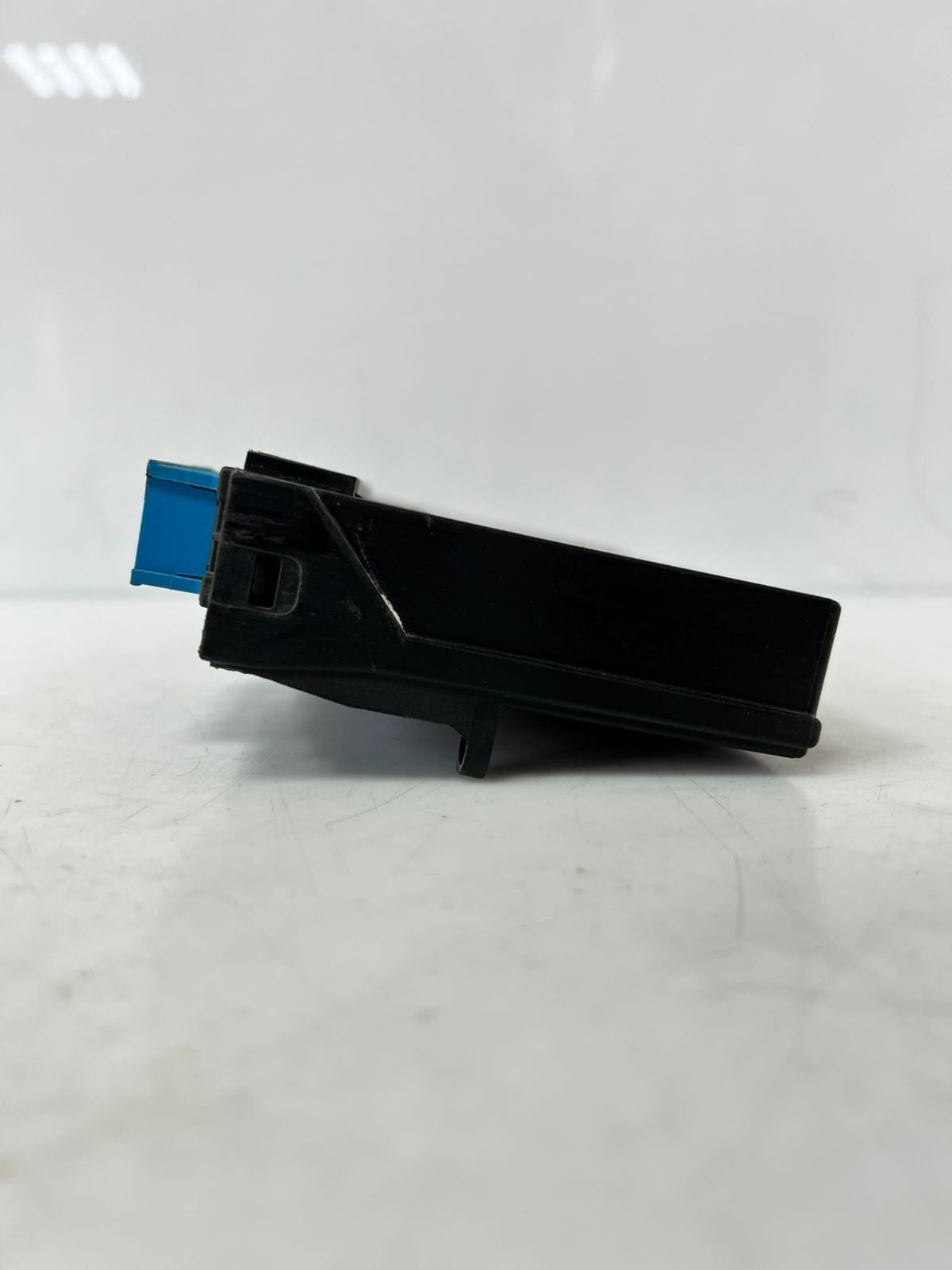 2015 BMW M5 F10 F11 F04 F06 F12 Body Control Module junction box JBE 9361116 OEM