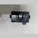 Load image into Gallery viewer, BMW Engine Control Unit 1429861 E36 323i 323ti E39 523i Z3 2.8 M52 ecu set