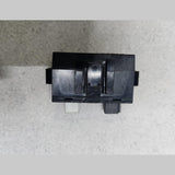 BMW Engine Control Unit 1429861 E36 323i 323ti E39 523i Z3 2.8 M52 ecu set