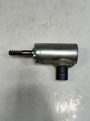 BMW F20 F21 F30 F31 1.6i 1.8i N13 Valvetronic Camshaft Actuator 7591588 OEM
