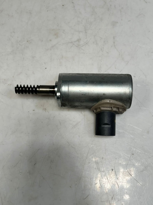 BMW F20 F21 F30 F31 1.6i 1.8i N13 Valvetronic Camshaft Actuator 7591588 OEM