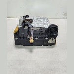Load image into Gallery viewer, 8HP51 Transmission Control Module Unit TCU TCM 0260550144 For BMW X3 G01