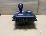 BMW Gear Selector Switch 9857492 F40 F44 G20 G22 G23 G26 G29 G42 3 SER 4 SER Z4