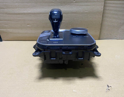 BMW Gear Selector Switch 9857492 F40 F44 G20 G22 G23 G26 G29 G42 3 SER 4 SER Z4