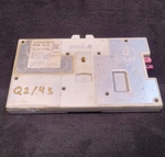 قم بتحميل الصورة إلى عارض الصور، BMW F15 F30 F36 F48 G01 G05 G12 G20 G30 TELEMATICS CONTROL UNIT MODULE -2622590