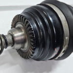 Load image into Gallery viewer, BMW 4 Series G26 Gran Coupe xDrive Axle Assembly 9452630 front right 2020-2024