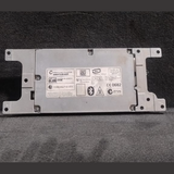 BMW E-SERIES BLUETOOTH MULA MULF2 MODULE ECU P/N 9226711