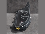 Load image into Gallery viewer, BMW F01 F02 F07 INSTRUMENT CLUSTER SPEEDOMETER P/N 9201996
