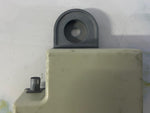 Bild in die Galerieansicht laden, OEM BMW X5 E70 Radio Antenna Amplifier Control Module Unit 6935024