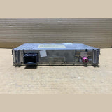 2006-2010 BMW 650i E64 and M5 E60 5 Series Satellite Radio Control Module 694806