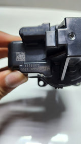 Genuine 2014-2016 BMW M235i Turbocharger Actuator K6T55072 1,2,3,4,5,6 Series