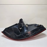 OEM BMW 5 Series GT F07, Rear Taillight 7199643 2015