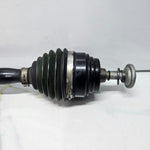 Bild in die Galerieansicht laden, 2020 BMW X5 G05 X6 G06 X7 G07 Drive Shaft Front Left 8486201 30 KM TEST DRIVE