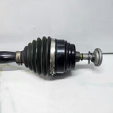 2020 BMW X5 G05 X6 G06 X7 G07 Drive Shaft Front Left 8486201 30 KM TEST DRIVE