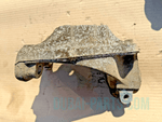 Load image into Gallery viewer, BMW 335IS - Front LEFT Spindle Knuckle W/ Wheel Bearing carrier  6764443
