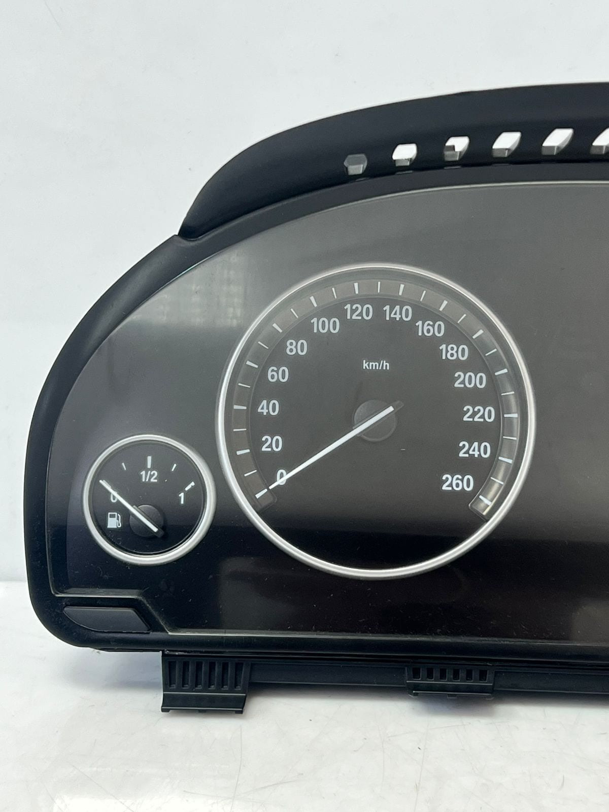 2015 BMW X5 F15 and F25 X3 SPEEDOMETER Instrument Cluster 9364604 OEM