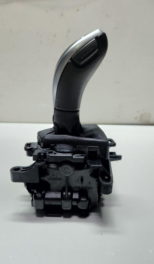 2011-2015 BMW 328i Gear Selector Switch 9296899 1, 2, 3,4 Series F20 F21 F22 F23
