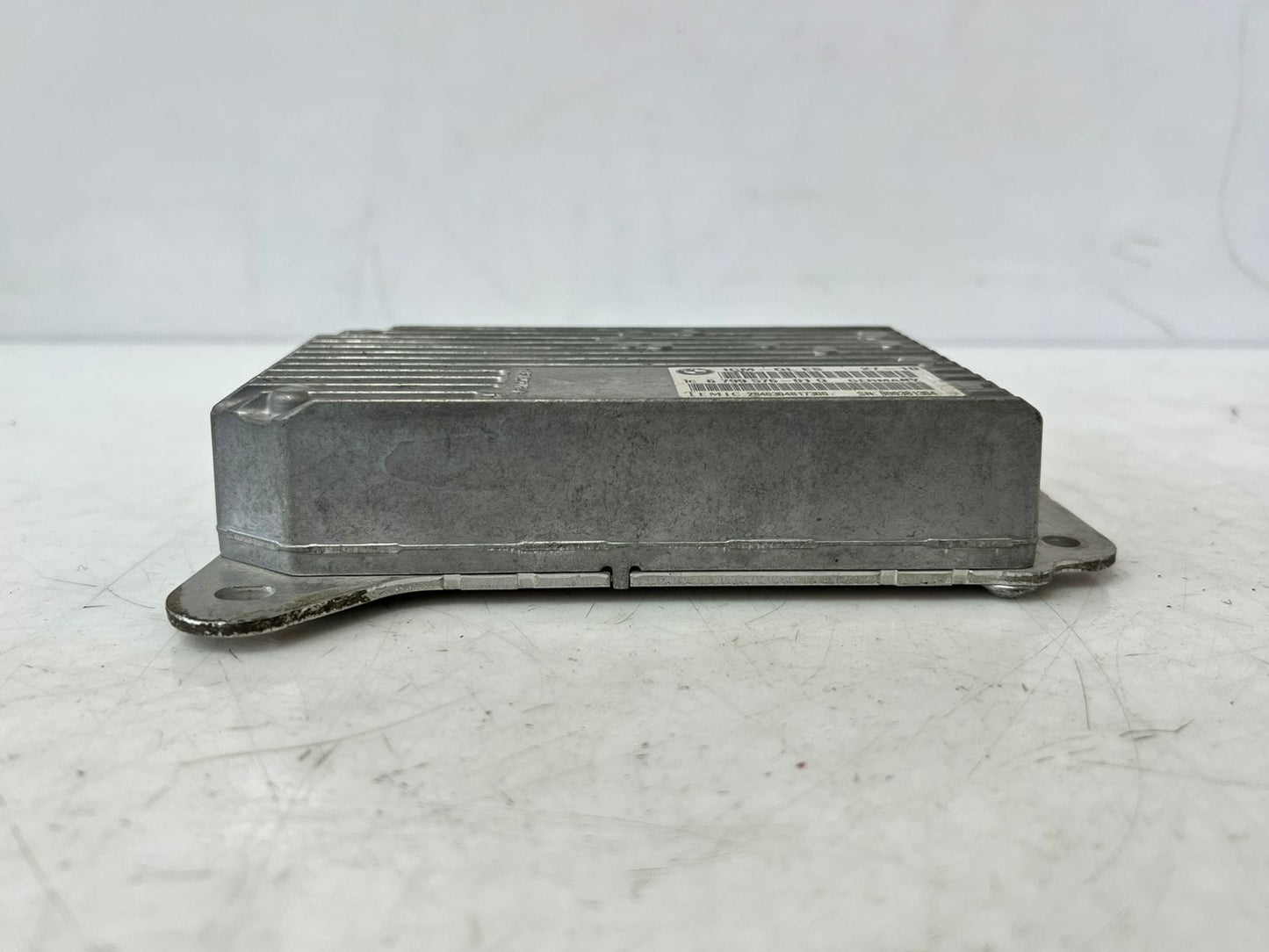 BMW 5 Series F10 F11 Integrated Chassis Module Icm Control Module 6799576 OEM