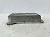 BMW 5 Series F10 F11 Integrated Chassis Module Icm Control Module 6799576 OEM