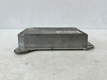 BMW 5 Series F10 F11 Integrated Chassis Module Icm Control Module 6799576 OEM