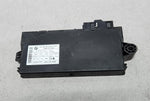 Bild in die Galerieansicht laden, 2007-2013 BMW X5 CAS3 Body Control Module 9147217 OEM