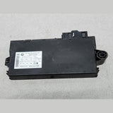 2007-2013 BMW X5 CAS3 Body Control Module 9147217 OEM