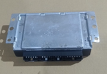 Bild in die Galerieansicht laden, BMW E70 E71 X5M X6M REAR DIFFERENTIAL LOCK CONTROL MODULE 7595847