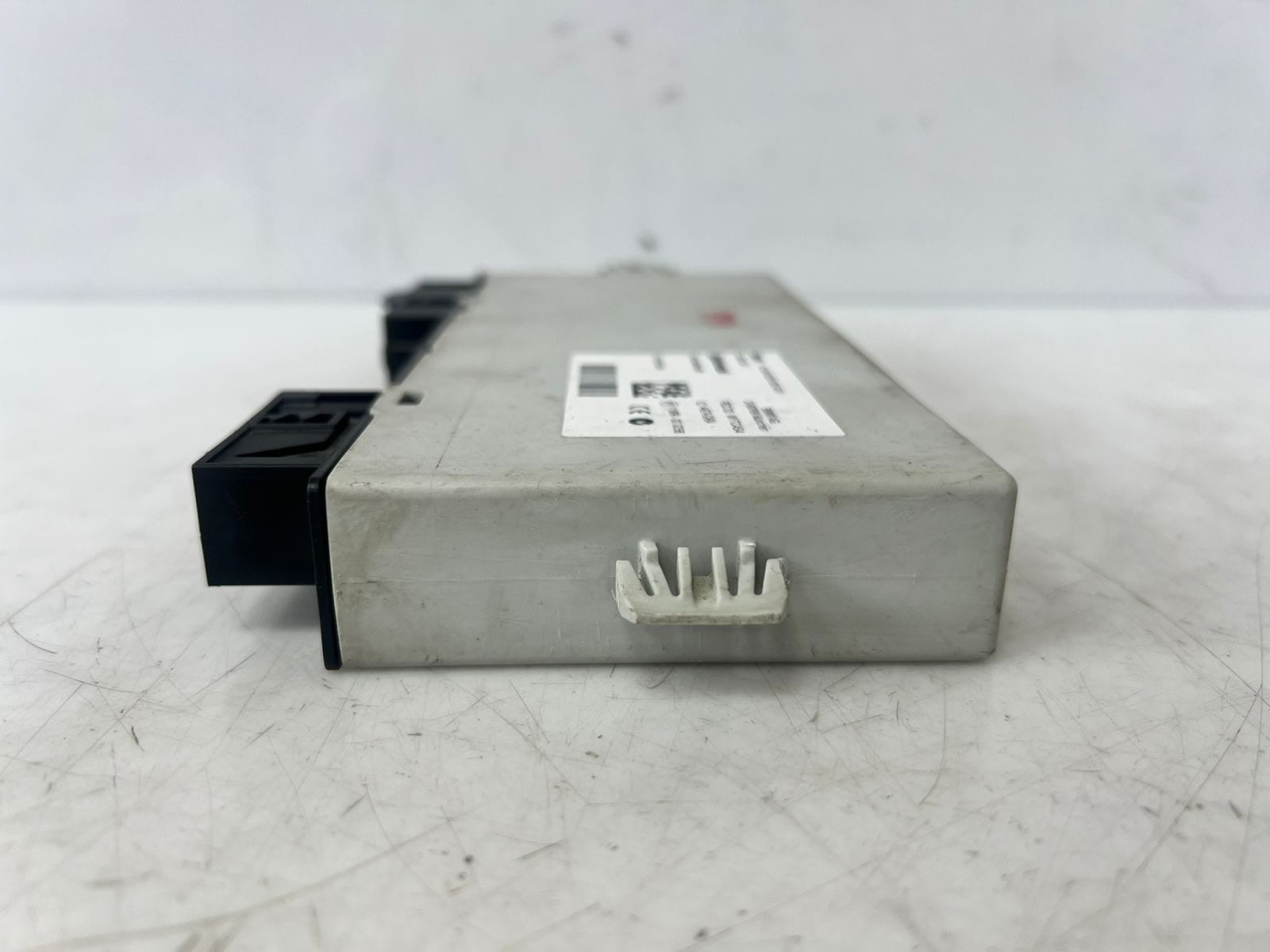2011 BMW 5-Series F10 F11 Cas4 CG Control Unit Module 9226587 OEM